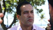 Vagner Souza / BNews