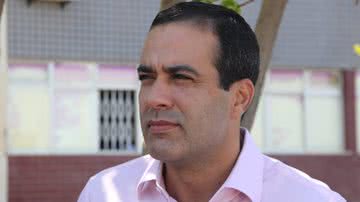 Vagner Souza / BNews