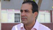 Vagner Souza / BNews