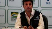 Marcello Casal Jr/Agência Brasil