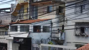 Reprodução/ Leitos BNews