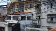 Reprodução/ Leitos BNews