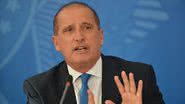 Marcello Casal Jr./Agência Brasil