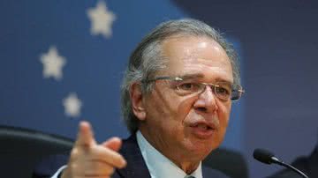 Valter Campanato/Agência Brasil