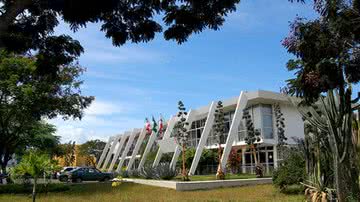 DIvulgação/Prefeitura
