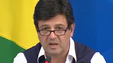 Reprodução/TV