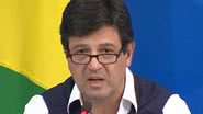 Reprodução/TV