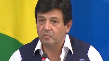 Reprodução/TV