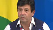 Reprodução/TV