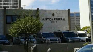 Reprodução // Redes sociais
