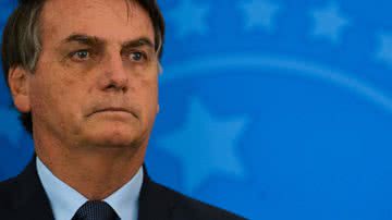 Marcello Casal Jr/ Agência Brasil