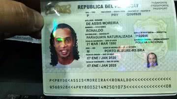 Divulgação