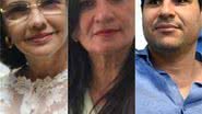 Montagem BNews