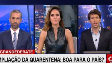 Reprodução/YouTube