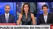 Reprodução/YouTube