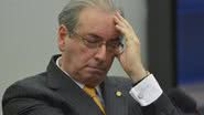 José Cruz/Agência Brasil