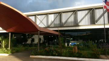 Arquivo BNews