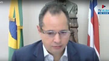 Reprodução/YouTube