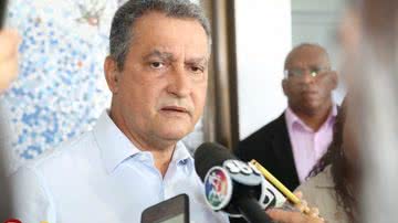 Paulo M. Macêdo/BNews