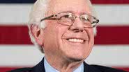 Reprodução/Facebook/Bernie Sanders