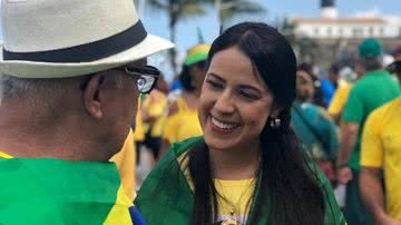 Divulgação
