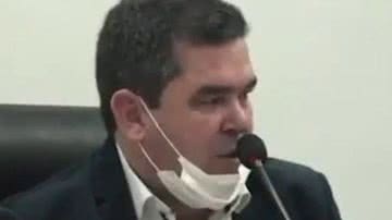 Reprodução/Youtube