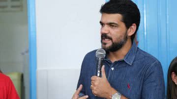 Reprodução/Facebook