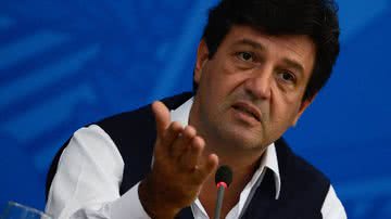 Marcello Casal Jr/ Agência Brasil