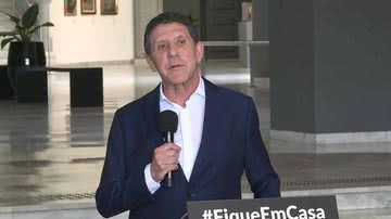 Reprodução/TV