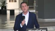 Reprodução/TV