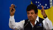 Marcello Casal Jr/ Agência Brasil