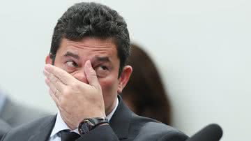 Lula Marques