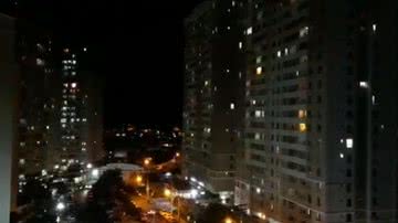 Leitor BNews