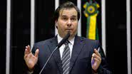Agência Brasil