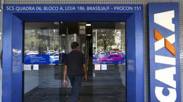 Agência Brasil