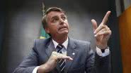 Agência Brasil