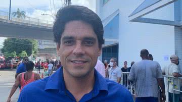 Aline Reis/ BNews