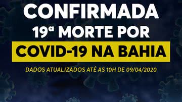 BNews