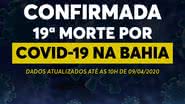 BNews