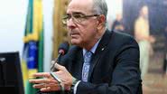Reprodução/Câmara dos Deputados