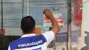 Vagner Souza/BNews