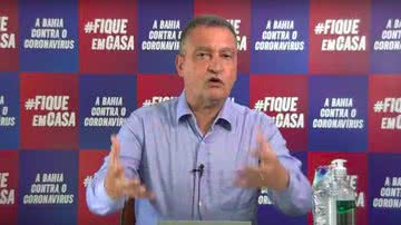 Reprodução/YouTube
