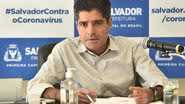 Max Haack/Secom