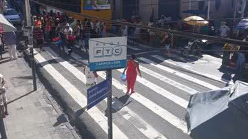 Leitor BNews