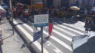 Leitor BNews
