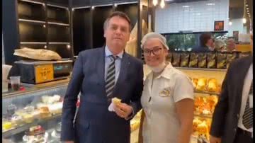 Reprodução/Patriotas