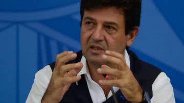 Marcello Casal Jr/ Agência Brasil