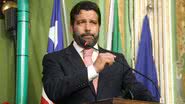 Roberto Viana / BNews