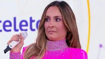 Reprodução // Redes sociais