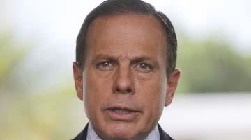 Jorge Campanato/Agência Brasil
